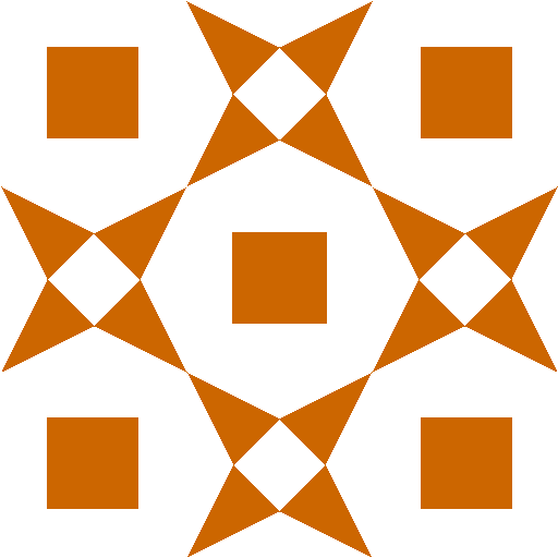 xeals
